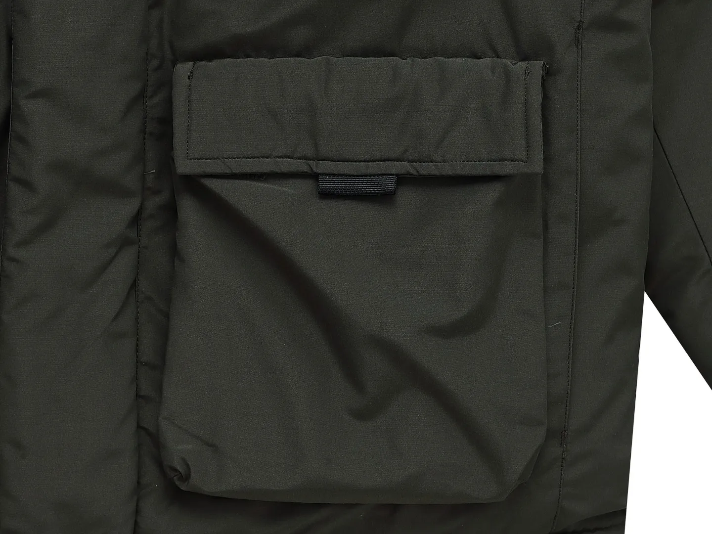 /The North Face （ ZP ） ：RDS Quality 90 800+ ： 400D Nylon ， ： ， 。 ： DWR ，Authentic ： ， 7 ， ZP ： YKK ， ， ， 10 。 1 1 ， ， ！ ， ： 。 ⚠ ！ ， ！ ： ， Quality ！